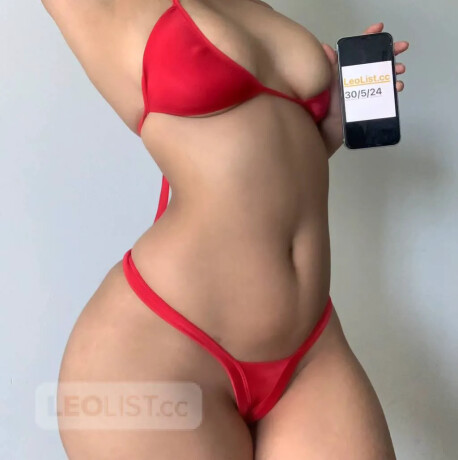 female-escorts-in-oakville-canada-big-1