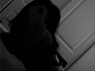 im-here-for-a-good-time-not-a-long-time-female-escorts-in-niagara-falls-canada