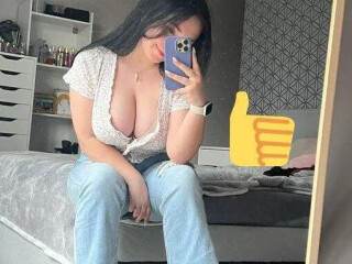 im-available-female-escorts-in-burlington-canada
