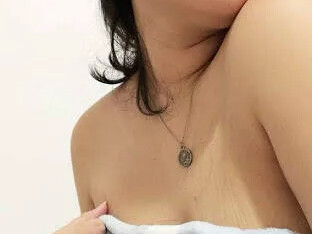 i-am-indian-girl-available-for-outcall-and-incall-service-female-escorts-in-kelowna-canada