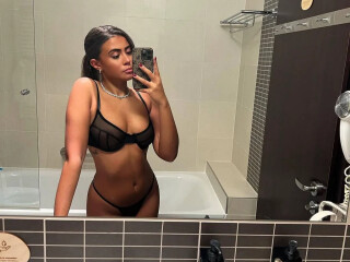 kisss-massage-touch-female-escorts-in-brampton-canada