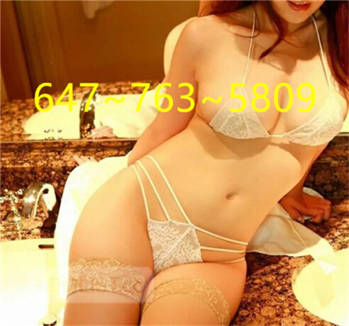 o-japanese-girl-exotic-fantas-female-escorts-in-oakville-canada-big-1