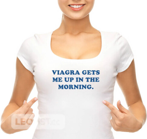 get-hard-stay-hard-female-escorts-in-edmonton-canada-big-1