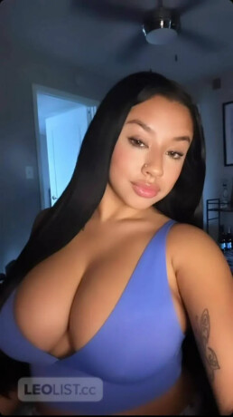 im-available-for-both-incall-outcall-female-escorts-in-brampton-canada-big-2