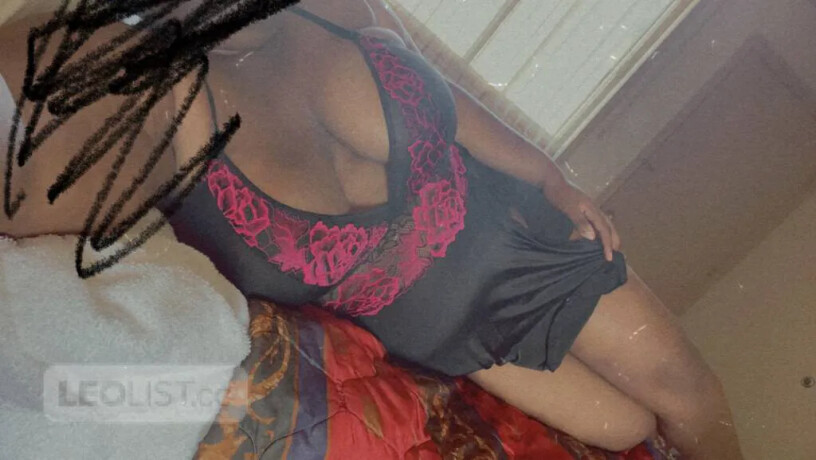 looking-for-a-provider-a-rich-hubby-female-escorts-in-laval-canada-big-0