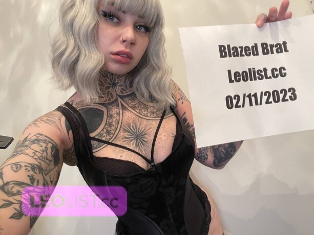 alt-split-tongue-bratlet-me-dominate-youmercy-rage-female-escorts-in-niagara-falls-canada-big-1