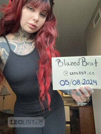 alt-split-tongue-bratlet-me-dominate-youmercy-rage-female-escorts-in-niagara-falls-canada-big-3