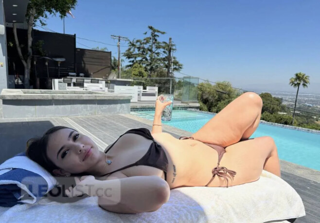 jadesexy-clean-freaky-wet-best-massage-and-bbbj-gfe-female-escorts-in-hamilton-canada-big-0