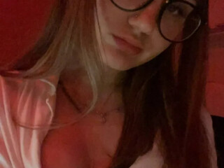 lets-have-some-fun-female-escorts-in-burnaby-canada