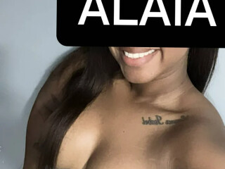candiac-erotic-massage-female-escorts-in-brossard-canada