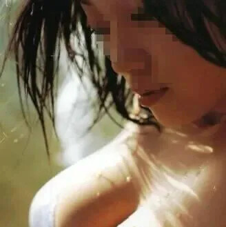 enjoy-all-services-included-plus-professional-massage-female-escorts-in-scarborough-canada-1-416-913-2614-big-3