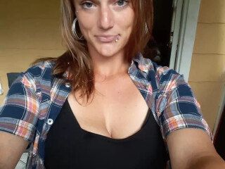 no-emotion-no-feeling-no-relationship-just-sex-female-escorts-in-scarborough-canada-863-329-9697