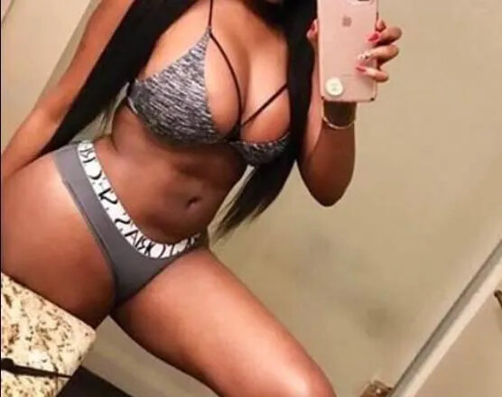 ebony-babydoll-female-escorts-in-richmond-canada-1-226-916-5773-big-0