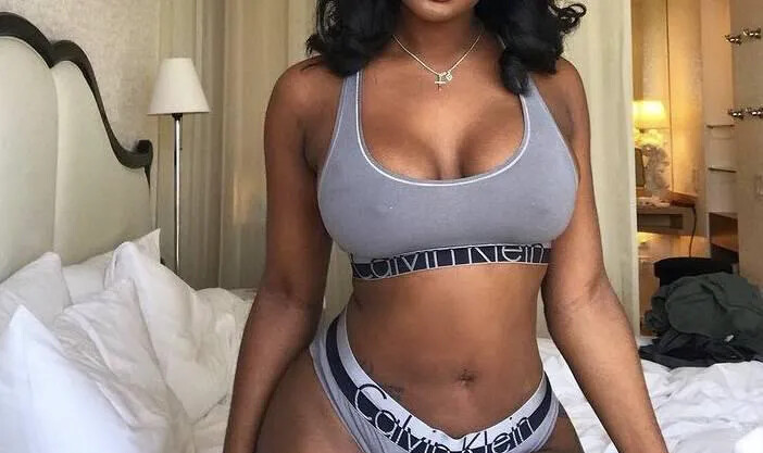 ebony-babydoll-female-escorts-in-richmond-canada-1-226-916-5773-big-1