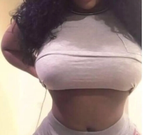 ebony-babydoll-female-escorts-in-richmond-canada-1-226-916-5773-big-4