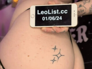 your-personal-garden-of-eden-female-escorts-in-edmonton-canada
