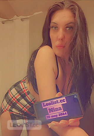 female-escorts-in-thunder-bay-canada-big-0