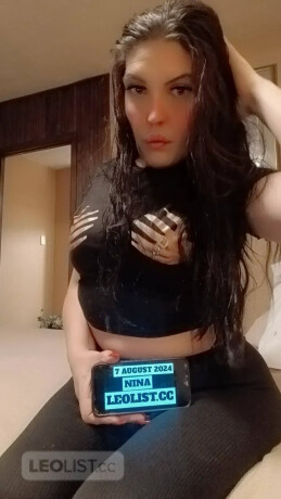female-escorts-in-thunder-bay-canada-big-3