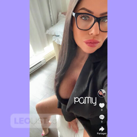 jolie-poupee-recoit-discretement-centropolis-female-escorts-in-laval-canada-big-3
