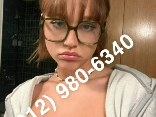 always-available-for-hardcore69breastfuckhead-and-doggy-female-escorts-in-regina-canada