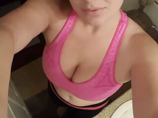 hottest-body-in-towngot-party-favorsnowhard-female-escorts-in-barrie-canada