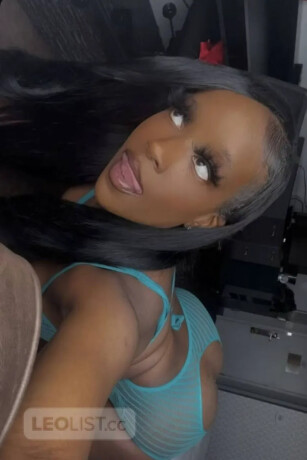 5-outcalls-only-female-escorts-in-barrie-canada-big-2