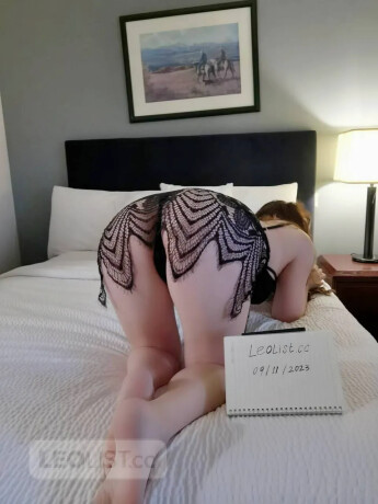 gh-gh-hot-lovelyprettycutie-now-female-escorts-in-orillia-canada-big-0