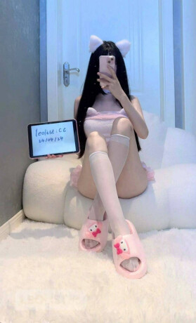 submissive-girl-ready-to-please-daddy-female-escorts-in-mississauga-canada-big-0
