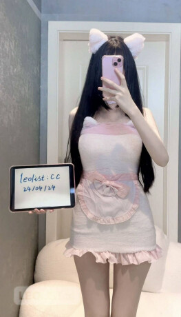 submissive-girl-ready-to-please-daddy-female-escorts-in-mississauga-canada-big-4
