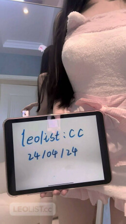 submissive-girl-ready-to-please-daddy-female-escorts-in-mississauga-canada-big-2