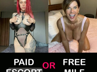 save-money-fuck-a-milf-for-free-instead-of-paying-an-escort-female-escorts-in-regina-canada