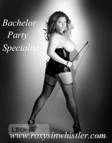 roxys-in-whistler-female-escorts-in-whistler-canada-big-2