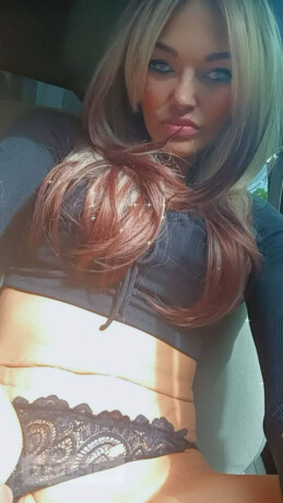 wet-n-tight-ready-to-make-your-fantasy-reality-baby-female-escorts-in-ottawa-canada-big-2
