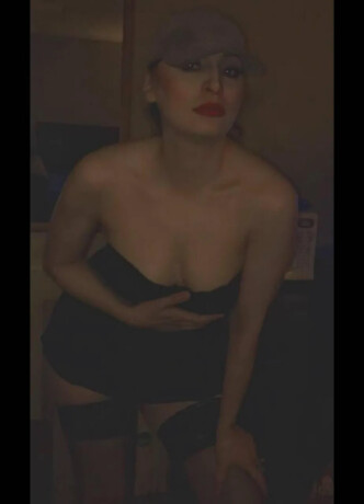 party-call-new-tall-persian-goddess-in-town-female-escorts-in-richmond-canada-1-365-275-6553-big-2