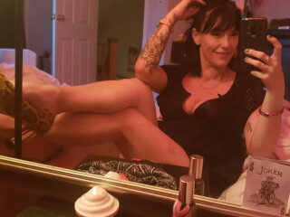 richmond-hill-xoxo-new-cell-contact-info-female-escorts-in-richmond-canada-1-289-274-8666