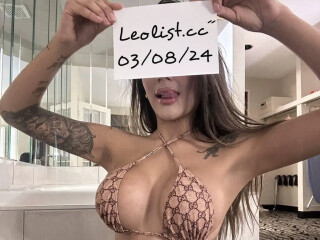 latin-babydowntown-of-toronto-female-escorts-in-toronto-canada