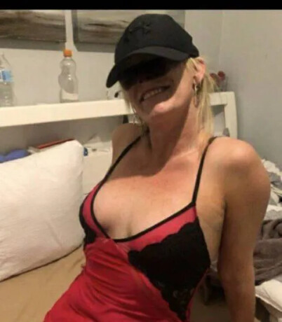 outcall-sexy-squirt-show-get-a-deep-raw-bare-back-blow-female-escorts-in-scarborough-canada-1-647-222-0436-big-4