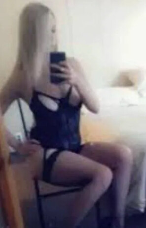 outcall-sexy-squirt-show-get-a-deep-raw-bare-back-blow-female-escorts-in-scarborough-canada-1-647-222-0436-big-3