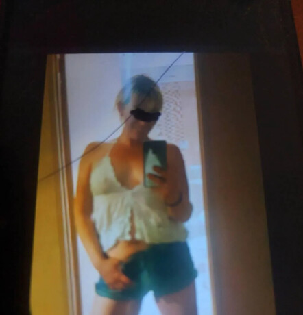 outcall-sexy-squirt-show-get-a-deep-raw-bare-back-blow-female-escorts-in-scarborough-canada-1-647-222-0436-big-2