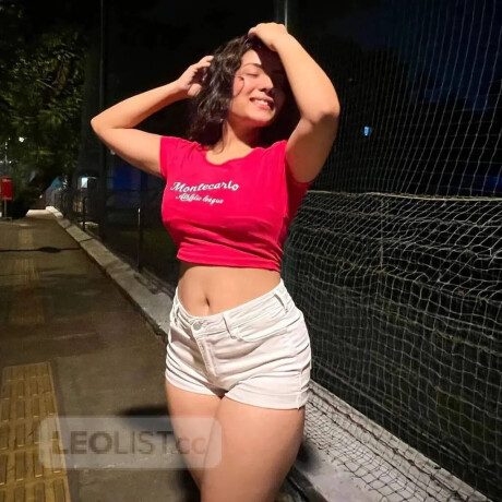 hot-and-sexy-kriti-available-now-for-incall-and-outcall-female-escorts-in-brampton-canada-big-3
