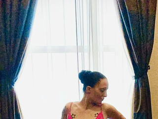 burloak-qew-hurricane-khloe-bg-incall-specials-female-escorts-in-toronto-canada