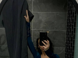 female-escorts-in-hamilton-canada-1-604-630-2398