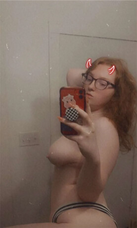 hello-im-down-for-fun-telegram-at-mrudy11-female-escorts-in-scarborough-canada-317-712-7050-big-2