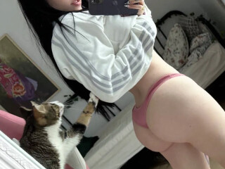 sexy-pinkish-pussy-girl-available-for-outcall-and-incall-female-escorts-in-edmonton-canada