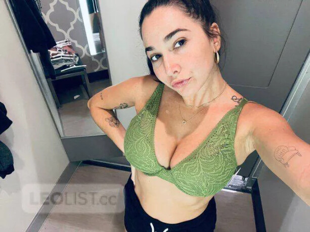 satisfaction-female-escorts-in-repentigny-canada-big-0