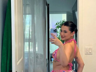 verifieddont-hesitate-to-text-female-escorts-in-moncton-canada