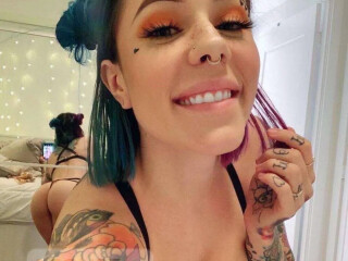 im-available-female-escorts-in-regina-canada
