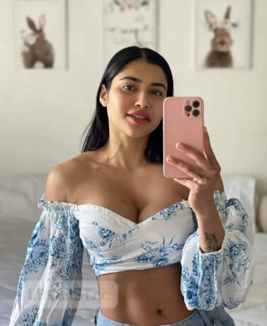 punjabi-indian-student-available-for-meet-up-female-escorts-in-brampton-canada-big-0