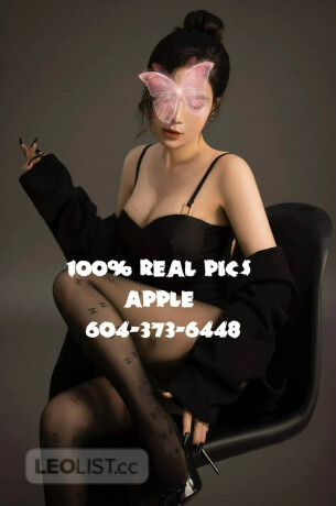 natural-34d-curvy-figureopen-mindedgreek-female-escorts-in-burnaby-canada-big-2