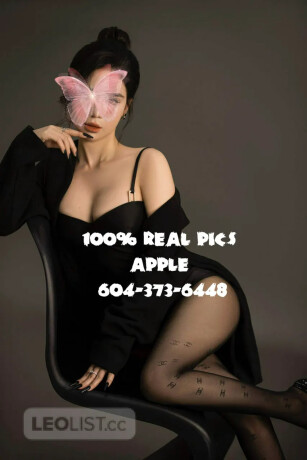 natural-34d-curvy-figureopen-mindedgreek-female-escorts-in-burnaby-canada-big-3